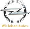 logo-opel-2